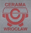Cerama Wrocław Sp. z o.o.