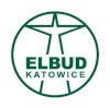 Przedsiębiorstwo Budownictwa Elektroenergetycznego Elbud w Katowicach sp. z o.o. 