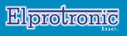 Elprotronic Inc.
