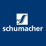 Schumacher Packaging Sp. z o.o