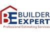 Builder Expert 