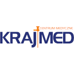 Praca Krajmed Centrum Medyczne