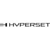 Praca HYPERSET Sp. z o.o.