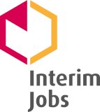 Praca Interim Jobs