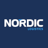 Praca Nordic Logistics Polska Sp. z o.o.