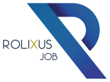 Praca Rolixus JOB SP z o.o.