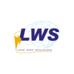 Praca LOG-WAY-SOLUTION Sp. z o.o.