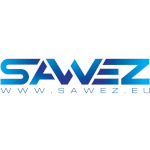 Praca SAWEZ SP. Z O.O. Praca SAWEZ SP. Z O.O.