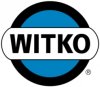 Praca WITKO Sp. z o.o.