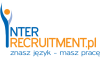 Praca Inter-Recruitment.pl