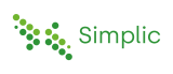 Simplic Sp. z o.o.