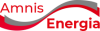 Praca Amnis Energia Sp. z o.o.