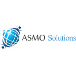 Praca ASMO Solutions Sp. z o.o.