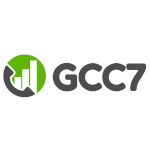 Praca GCC7 Services Ltd