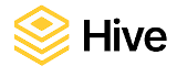 Hive Technologies GmbH