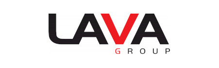 Praca Lava Group