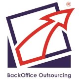 Backoffice Outsourcing Sp. z o.o.