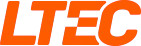 LTEC Sp. z o.o.
