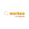 Praca WORKEO by Express