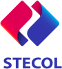 Stecol Corporation Sp. z o.o. Oddział w Polsce