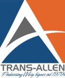 Praca TransAllen Dźwigi & Podnośniki
