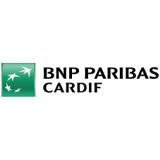 BNP Paribas Cardif w Polsce