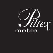 PILTEX