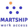 Martship Sp. z o. o. Work Access Sp. komandytowa