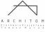 Praca ARCHITOM