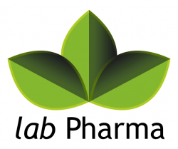 Lab Pharma