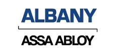 Albany Door Systems Sp. z o.o.