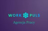 Praca WorkPuls sp. z o. o.