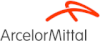 ArcelorMittal Shared Service Centre Europe Sp. z o.o. Sp.k.