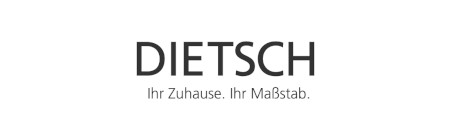 Praca Dietsch Polstermöbel Gmbh