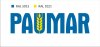 Praca PAUMAR