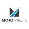Praca Moto-Profil Sp. z o.o.