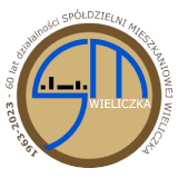 Spółdzielnia Mieszkaniowa w Wieliczce