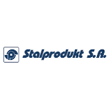 Praca Stalprodukt S.A.
