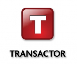 Transactor Global Solutions Ltd.