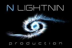 Nlightnin Production Sp. z o.o.