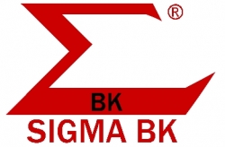 SIGMA BK Spółka z ograniczoną odpowiedzialnością Spółka Komandytowa