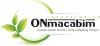 Praca Onmacabim Pol Sp. z o.o.