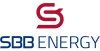 SBB ENERGY S.A.