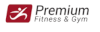 Praca Premium Fitness & Gym