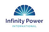Infinity Power International Jolanta Wasilewska