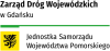Praca Zarząd Dróg Wojewódzkich w Gdańsku