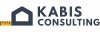 Praca KABIS CONSULTING Konrad Piesyk 