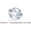 Praca Percy Transportation INC