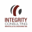 Praca Integrity Consulting