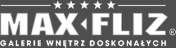 FIRMA HANDLOWA MAX-FLIZ Sp. z o.o. Sp. K.